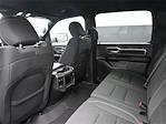 New 2026 Ram 1500 Lone Star Crew Cab for sale #N251873 - photo 10