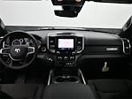 New 2026 Ram 1500 Lone Star Crew Cab for sale #N251873 - photo 12