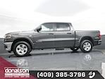 New 2026 Ram 1500 Lone Star Crew Cab for sale #N251873 - photo 14