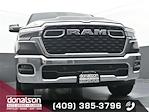 New 2026 Ram 1500 Lone Star Crew Cab for sale #N251873 - photo 15