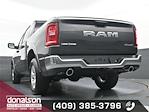 New 2026 Ram 1500 Lone Star Crew Cab for sale #N251873 - photo 16