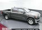 New 2026 Ram 1500 Lone Star Crew Cab for sale #N251873 - photo 17