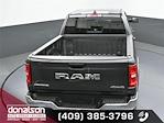 New 2026 Ram 1500 Lone Star Crew Cab for sale #N251873 - photo 20