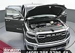 New 2026 Ram 1500 Lone Star Crew Cab for sale #N251873 - photo 23