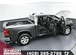 New 2026 Ram 1500 Lone Star Crew Cab for sale #N251873 - photo 25