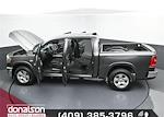 New 2026 Ram 1500 Lone Star Crew Cab for sale #N251873 - photo 26