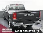 New 2026 Ram 1500 Lone Star Crew Cab for sale #N251873 - photo 4