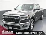 New 2026 Ram 1500 Lone Star Crew Cab for sale #N251873 - photo 5