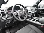 New 2026 Ram 1500 Lone Star Crew Cab for sale #N251873 - photo 8