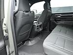 New 2026 Ram 1500 Lone Star Crew Cab for sale #N253120 - photo 10