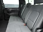New 2026 Ram 1500 Lone Star Crew Cab for sale #N253120 - photo 11