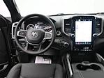 New 2026 Ram 1500 Lone Star Crew Cab for sale #N253120 - photo 12