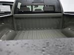 New 2026 Ram 1500 Lone Star Crew Cab for sale #N253120 - photo 14