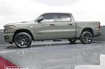 New 2026 Ram 1500 Lone Star Crew Cab for sale #N253120 - photo 15