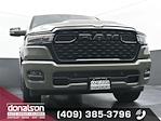 New 2026 Ram 1500 Lone Star Crew Cab for sale #N253120 - photo 16