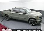New 2026 Ram 1500 Lone Star Crew Cab for sale #N253120 - photo 18
