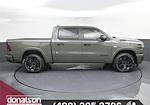 New 2026 Ram 1500 Lone Star Crew Cab for sale #N253120 - photo 2