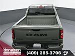 New 2026 Ram 1500 Lone Star Crew Cab for sale #N253120 - photo 21