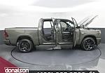 New 2026 Ram 1500 Lone Star Crew Cab for sale #N253120 - photo 22