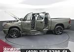 New 2026 Ram 1500 Lone Star Crew Cab for sale #N253120 - photo 23