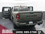 New 2026 Ram 1500 Lone Star Crew Cab for sale #N253120 - photo 25