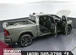 New 2026 Ram 1500 Lone Star Crew Cab for sale #N253120 - photo 26