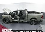 New 2026 Ram 1500 Lone Star Crew Cab for sale #N253120 - photo 27