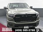 New 2026 Ram 1500 Lone Star Crew Cab for sale #N253120 - photo 3