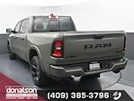 New 2026 Ram 1500 Lone Star Crew Cab for sale #N253120 - photo 4