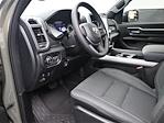 New 2026 Ram 1500 Lone Star Crew Cab for sale #N253120 - photo 7