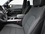 New 2026 Ram 1500 Lone Star Crew Cab for sale #N253120 - photo 8
