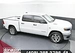 New 2026 Ram 1500 Lone Star Crew Cab for sale #N267093 - photo 17