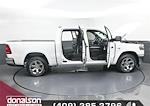 New 2026 Ram 1500 Lone Star Crew Cab for sale #N267093 - photo 21