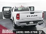 New 2026 Ram 1500 Lone Star Crew Cab for sale #N267093 - photo 24