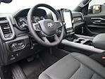 New 2026 Ram 1500 Lone Star Crew Cab for sale #N267093 - photo 8
