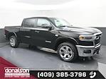 New 2026 Ram 1500 Lone Star Crew Cab for sale #N267094 - photo 1