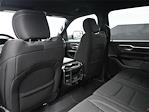 New 2026 Ram 1500 Lone Star Crew Cab for sale #N267094 - photo 10