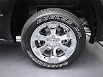 New 2026 Ram 1500 Lone Star Crew Cab for sale #N267094 - photo 12
