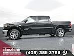 New 2026 Ram 1500 Lone Star Crew Cab for sale #N267094 - photo 13