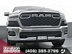 New 2026 Ram 1500 Lone Star Crew Cab for sale #N267094 - photo 14