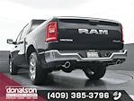 New 2026 Ram 1500 Lone Star Crew Cab for sale #N267094 - photo 15