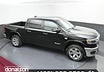 New 2026 Ram 1500 Lone Star Crew Cab for sale #N267094 - photo 16