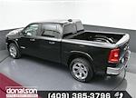 New 2026 Ram 1500 Lone Star Crew Cab for sale #N267094 - photo 17
