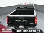 New 2026 Ram 1500 Lone Star Crew Cab for sale #N267094 - photo 19