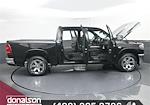 New 2026 Ram 1500 Lone Star Crew Cab for sale #N267094 - photo 20