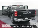 New 2026 Ram 1500 Lone Star Crew Cab for sale #N267094 - photo 23