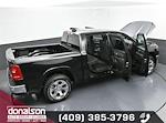 New 2026 Ram 1500 Lone Star Crew Cab for sale #N267094 - photo 24
