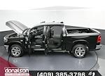 New 2026 Ram 1500 Lone Star Crew Cab for sale #N267094 - photo 25