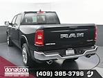 New 2026 Ram 1500 Lone Star Crew Cab for sale #N267094 - photo 4