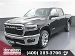 New 2026 Ram 1500 Lone Star Crew Cab for sale #N267094 - photo 5